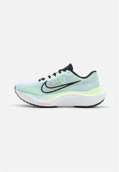 nike hardloopschoenen zalando
